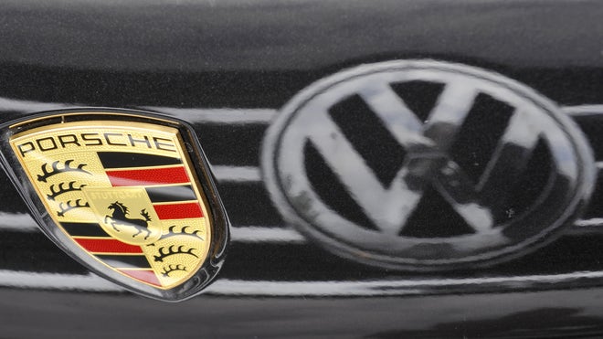 Germany Volkswagen Po_Gast.jpg